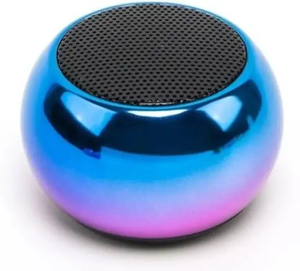 Bluetooth Mini Speaker